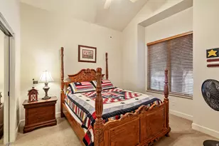 5 E Village Cir, Midway, UT 84049 - Photo 24