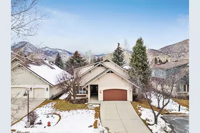 5 E Village Cir, Midway, UT 84049 - Photo 1