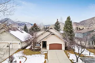5 E Village Cir, Midway, UT 84049 - Photo 1