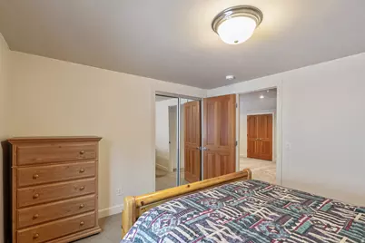 5 E Village Cir, Midway, UT 84049 - Photo 36