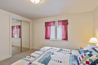 5 E Village Cir, Midway, UT 84049 - Photo 34