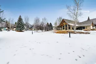 5 E Village Cir, Midway, UT 84049 - Photo 42