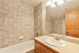 5 E Village Cir, Midway, UT 84049 - Photo 32