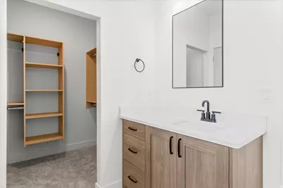 593 E Shelley Ln S #203, Grantsville, UT 84029 - Photo 16