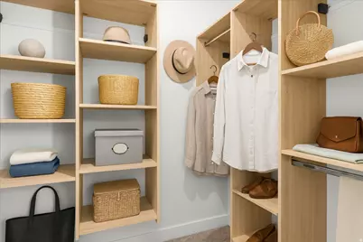 593 E Shelley Ln S #203, Grantsville, UT 84029 - Photo 4