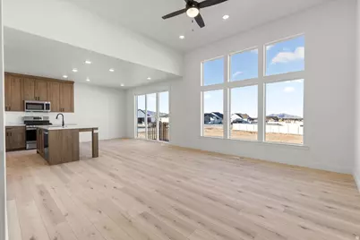 593 E Shelley Ln S #203, Grantsville, UT 84029 - Photo 14