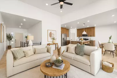 593 E Shelley Ln S #203, Grantsville, UT 84029 - Photo 6