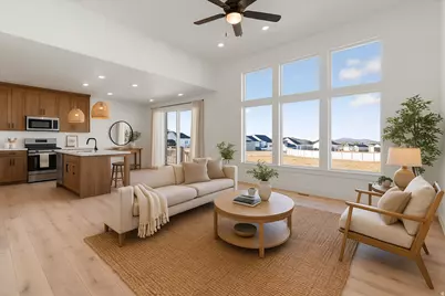 593 E Shelley Ln S #203, Grantsville, UT 84029 - Photo 2