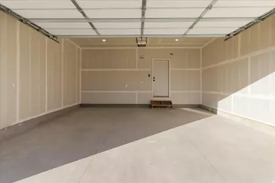 593 E Shelley Ln S #203, Grantsville, UT 84029 - Photo 10