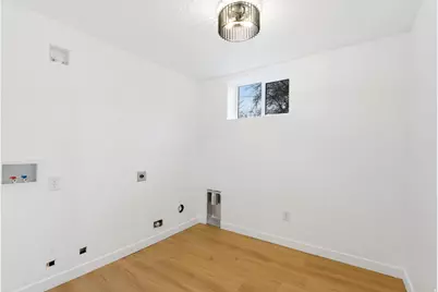 2989 N 300 E, North Ogden, UT 84414 - Photo 18