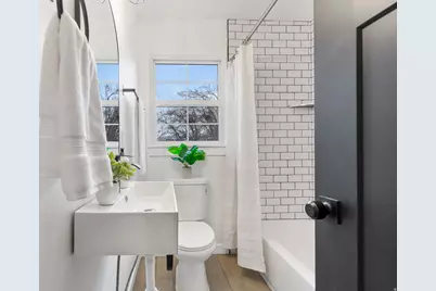 2989 N 300 E, North Ogden, UT 84414 - Photo 10