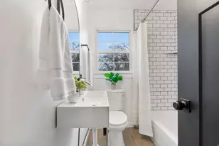 2989 N 300 E, North Ogden, UT 84414 - Photo 10