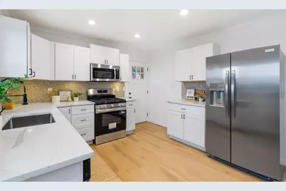 2989 N 300 E, North Ogden, UT 84414 - Photo 6