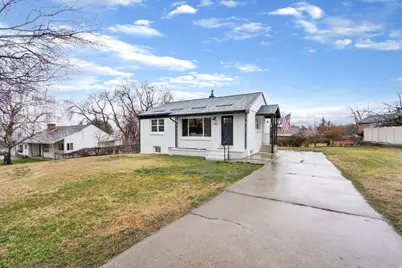 2989 N 300 E, North Ogden, UT 84414 - Photo 2