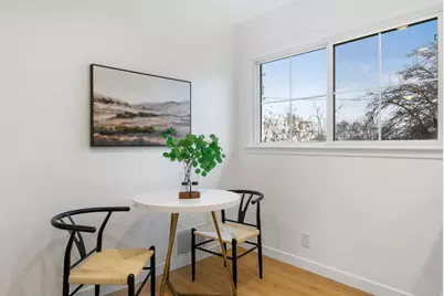 2989 N 300 E, North Ogden, UT 84414 - Photo 8