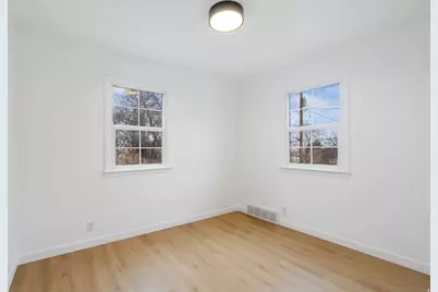 2989 N 300 E, North Ogden, UT 84414 - Photo 12