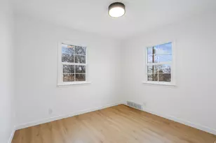 2989 N 300 E, North Ogden, UT 84414 - Photo 12