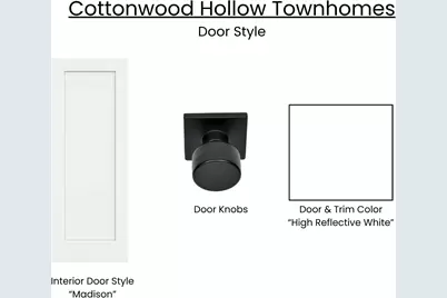 1681 W 2925 N #3F, Cedar City, UT 84721 - Photo 8