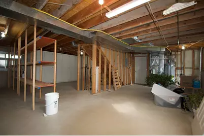 820 W 2350 N, Layton, UT 84041 - Photo 24