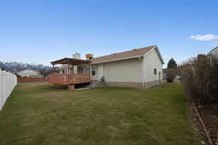 820 W 2350 N, Layton, UT 84041 - Photo 2
