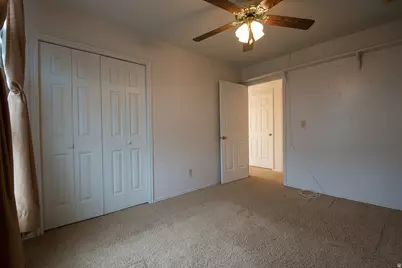 820 W 2350 N, Layton, UT 84041 - Photo 14