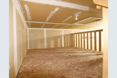 820 W 2350 N, Layton, UT 84041 - Photo 24