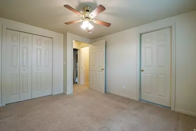 820 W 2350 N, Layton, UT 84041 - Photo 18