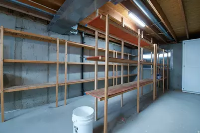 820 W 2350 N, Layton, UT 84041 - Photo 22