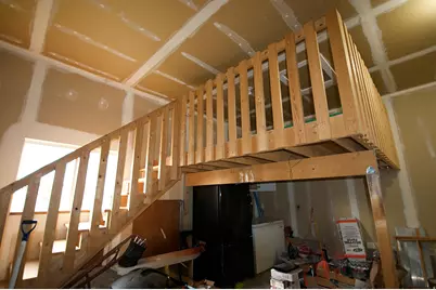 820 W 2350 N, Layton, UT 84041 - Photo 26