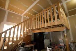 820 W 2350 N, Layton, UT 84041 - Photo 26