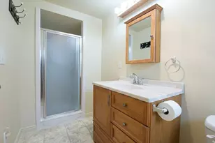 820 W 2350 N, Layton, UT 84041 - Photo 20