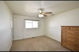 820 W 2350 N, Layton, UT 84041 - Photo 10