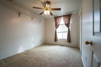 820 W 2350 N, Layton, UT 84041 - Photo 16