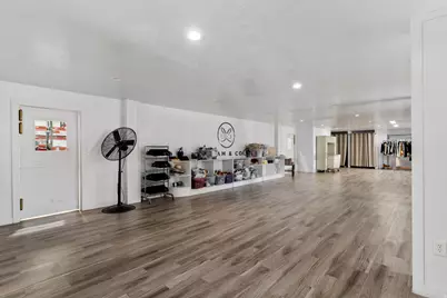 3041 S Pennsylvania Ave W, Ogden, UT 84401 - Photo 6