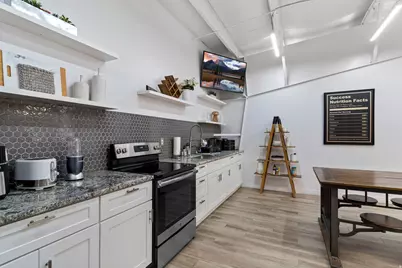 3041 S Pennsylvania Ave W, Ogden, UT 84401 - Photo 26