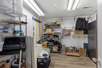 3041 S Pennsylvania Ave W, Ogden, UT 84401 - Photo 10