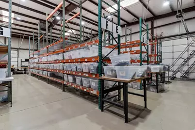 3041 S Pennsylvania Ave W, Ogden, UT 84401 - Photo 16