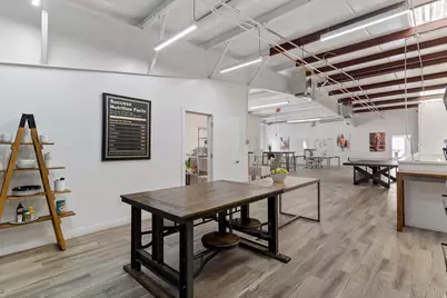 3041 S Pennsylvania Ave W, Ogden, UT 84401 - Photo 24