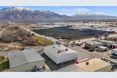 3041 S Pennsylvania Ave W, Ogden, UT 84401 - Photo 30