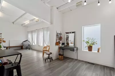 3041 S Pennsylvania Ave W, Ogden, UT 84401 - Photo 28