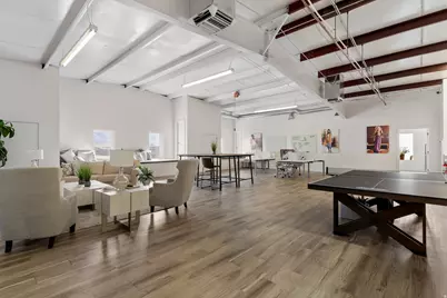 3041 S Pennsylvania Ave W, Ogden, UT 84401 - Photo 18