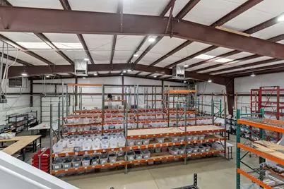 3041 S Pennsylvania Ave W, Ogden, UT 84401 - Photo 12