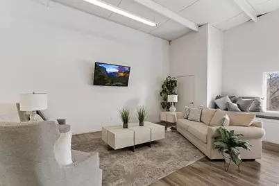 3041 S Pennsylvania Ave W, Ogden, UT 84401 - Photo 22