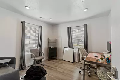 3041 S Pennsylvania Ave W, Ogden, UT 84401 - Photo 8