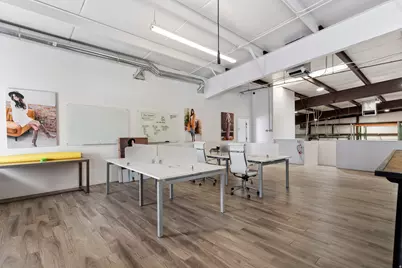 3041 S Pennsylvania Ave W, Ogden, UT 84401 - Photo 20