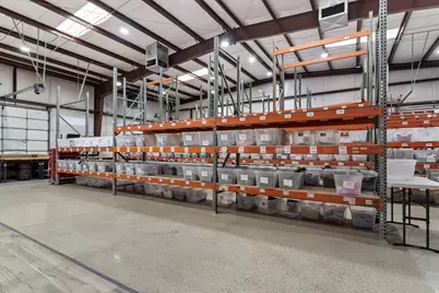 3041 S Pennsylvania Ave W, Ogden, UT 84401 - Photo 14