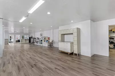 3041 S Pennsylvania Ave W, Ogden, UT 84401 - Photo 4