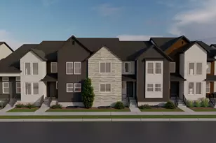 4004 W Festivus Ln, Taylorsville, UT 84123 - Photo 1