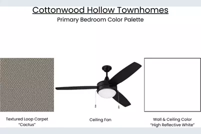 1681 W 2925 N #3G, Cedar City, UT 84721 - Photo 6