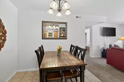 2511 Redcliff Rd #3A, Moab, UT 84532 - Photo 6